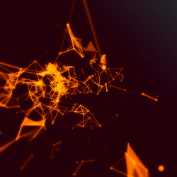 Similar image 11482383