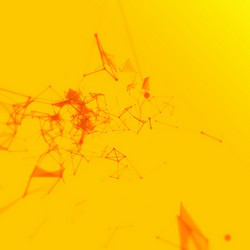 Similar image 11482303