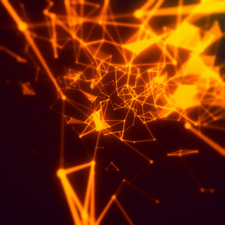 Similar image 11482304