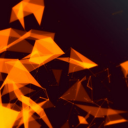 Similar image 11482305