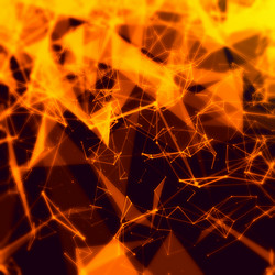 Similar image 11482306