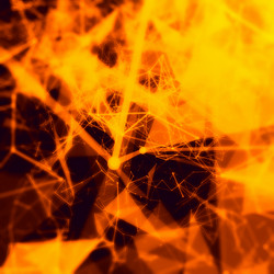 Similar image 11482307