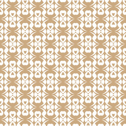 Similar image 11476207