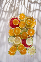 Similar image 11490109