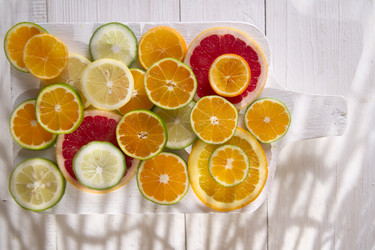 Similar image 11490111