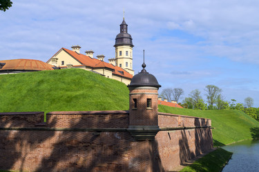 Similar image 11474900