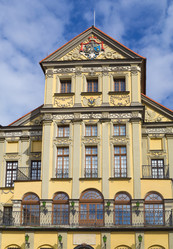 Similar image 11474901