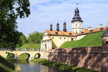 Similar image 11474902