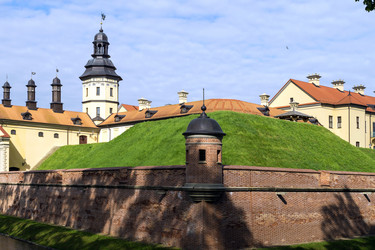 Similar image 11474903