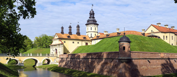 Similar image 11474904