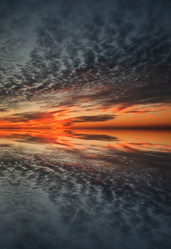 Similar image 11474952