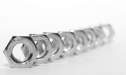 Similar image 11474953