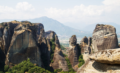 Similar image 11474954