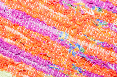 Similar image 11474956