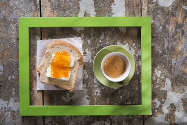 Similar image 11490113