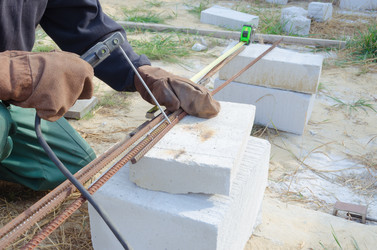 Similar image 11474962