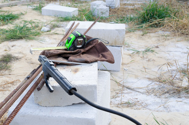 Similar image 11474963