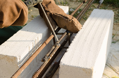 Similar image 11474964