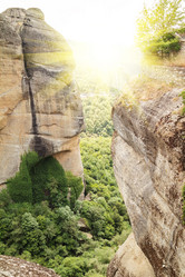 Similar image 11475044