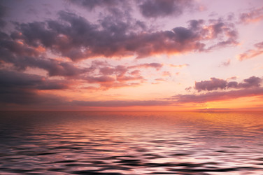 Similar image 11475046