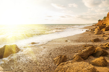 Similar image 11475047