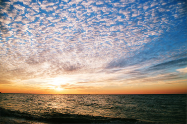 Similar image 11475048