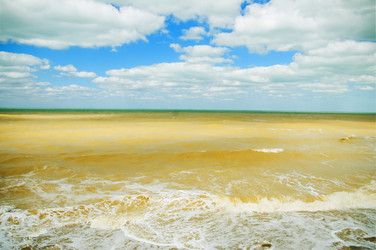 Similar image 11475050