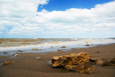 Similar image 11475051