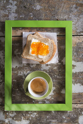 Similar image 11490144