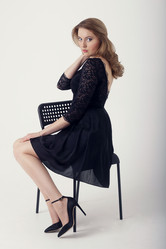 Similar image 11477402