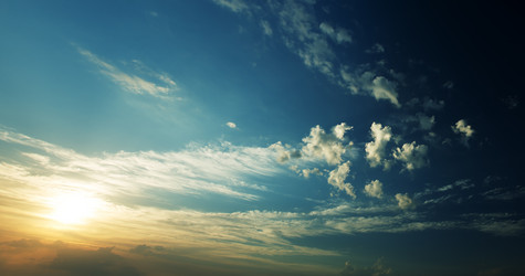 Similar image 11475055