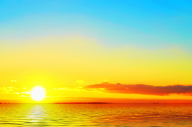 Similar image 11475056