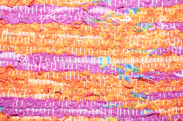 Similar image 11475059