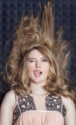 Similar image 11477403