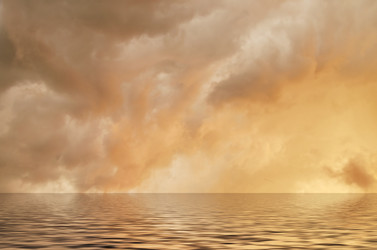 Similar image 11475060