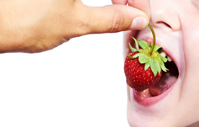 Similar image 11475061