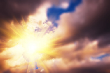 Similar image 11475062