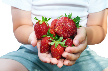 Similar image 11475069