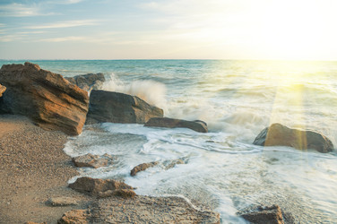 Similar image 11475070