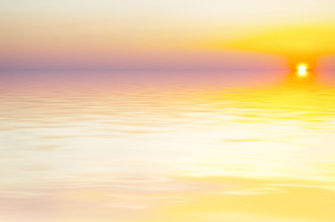 Similar image 11475071