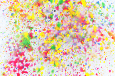 Similar image 11475075