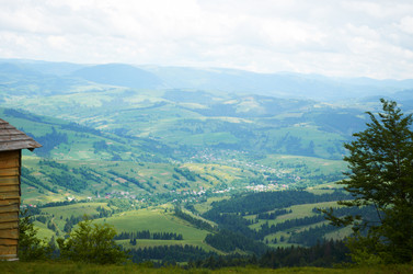 Similar image 11475076