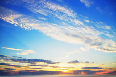 Similar image 11475077