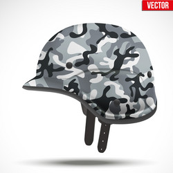 Similar image 11500822