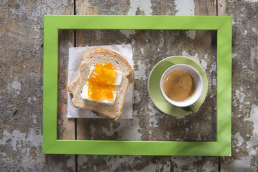 Similar image 11490204