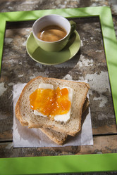 Similar image 11490206