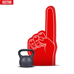 Similar image 11500828