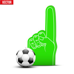 Similar image 11500829