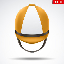 Similar image 11500802