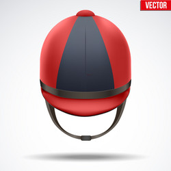 Similar image 11500803